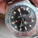 (Category: ) located in . Submitted by watchhoarder (Listing ID 1204404819, Image 1). Description: .