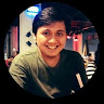(Kategori: ) berada di . Dikirim oleh widiaryo (ID iklan 1371017247, Gambar 1). Deskripsi: .