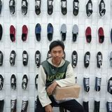 (Kategori: ) berada di . Dikirim oleh y.krueger (ID iklan 1385614017, Gambar 1). Deskripsi: .