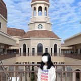 由 yijenjane (刊登 ID 1382251968，圖片 1) 提交，位於 的 (類別：)，說明：。