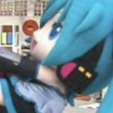 (Category: ) located in . Submitted by yuzujoos (Listing ID 1375960226, Image 1). Description: .