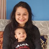 (Category: ) located in . Submitted by bhavika1604 (Listing ID 1326045001, Image 1). Description: .
