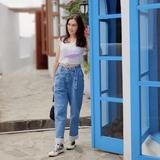 (Kategori: ) berada di . Dikirim oleh girlyglory (ID iklan 1321151671, Gambar 1). Deskripsi: .