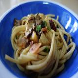 (Category: ) located in . Submitted by goodcook (Listing ID 1376309390, Image 1). Description: .