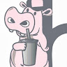 (Category: ) located in . Submitted by hippo.bubble.tea (Listing ID 1318067457, Image 1). Description: .