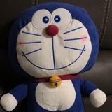 （分類：）位於 。 由 hkbestbuy1 提交（商品編號 1321757936，圖片 1）。簡介： 。