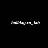 (分類:)位於 。 由 hoilday.co_lab 提交(商品編號 1365281303,圖片 1)。簡介: 。