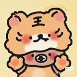 （分類：）位於 。 由 jmmmmmovo 提交（商品編號 1344383639，圖片 1）。簡介： 。