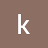 (Category: ) located in . Submitted by kgimheng (Listing ID 1340558724, Image 1). Description: .