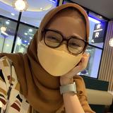 (Kategori: ) berada di . Dikirim oleh kinaaanti (ID iklan 1363676391, Gambar 1). Deskripsi: .