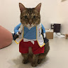 (分類:)位於 。 由 kumachang 提交(商品編號 1445459963,圖片 1)。簡介: 。
