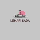 (Kategori: ) berada di . Dikirim oleh lemarisada (ID iklan 1321799293, Gambar 1). Deskripsi: .