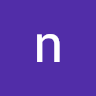 (Category: ) located in . Submitted by natashashafai1-80732 (Listing ID 1378686546, Image 1). Description: .