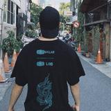 由 oao8745 (刊登 ID 1381506191，圖片 1) 提交，位於 的 (類別：)，說明：。
