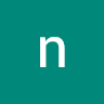 (Category: ) located in . Submitted by nadia.rhm (Listing ID 1320671502, Image 1). Description: .