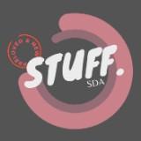 (Kategori: ) berada di . Dikirim oleh stuff.sda (ID iklan 1378997593, Gambar 1). Deskripsi: .