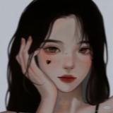 (Category: ) located in . Submitted by twentyfirst_ (Listing ID 1329610998, Image 1). Description: .