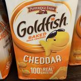 (Category: ) located in . Submitted by ursquid (Listing ID 1368996757, Image 1). Description: .