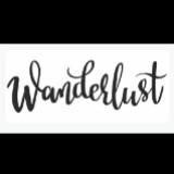 (Kategori: ) berada di . Dikirim oleh wanderlust78 (ID iklan 1359385451, Gambar 1). Deskripsi: .