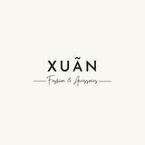 (Category: ) located in . Submitted by xuanaccessories (Listing ID 1381678159, Image 1). Description: .