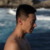 由 mrzainx (刊登 ID 1373977516，圖片 1) 提交，位於 的 (類別：)，說明：。
