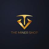(Category: ) located in . Submitted by theminershop (Listing ID 1379937803, Image 1). Description: .