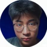 (Category: ) located in . Submitted by zakuanhekim (Listing ID 1422370179, Image 1). Description: .