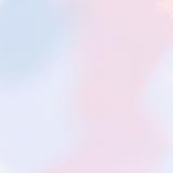 (Category: ) located in . Submitted by bluespaceman (Listing ID 1163920435, Image 1). Description: .