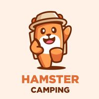 （分類：）位於 。 由 Hamster.Camping 提交（商品編號 1174664444，圖片 1）。簡介： 。