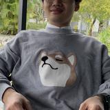 由 derrick010308 (刊登 ID 1369879005，圖片 1) 提交，位於 的 (類別：)，說明：。