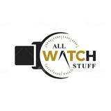 (Category: ) located in . Submitted by allwatchstuff (Listing ID 1270612523, Image 1). Description: .