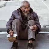 （分類：）位於 。 由 manyhuke 提交（商品編號 1308439781，圖片 1）。簡介： 。