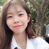 由 mayday1998 (刊登 ID 1379494727，圖片 1) 提交，位於 的 (類別：)，說明：。