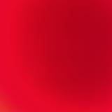 (Category: ) located in . Submitted by mr.potatocouch (Listing ID 1317761208, Image 1). Description: .