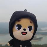 （分類：）位於 。 由 mydearday6 提交（商品編號 1385012845，圖片 1）。簡介： 。