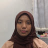 (Category: ) located in . Submitted by noishafiqah (Listing ID 1454042956, Image 1). Description: .