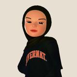 (Category: ) located in . Submitted by nxxm_syxhh (Listing ID 1385275272, Image 1). Description: .