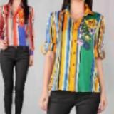 (Kategori: ) berada di . Dikirim oleh sweetharuka27 (ID iklan 1363585508, Gambar 1). Deskripsi: .