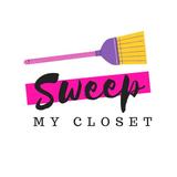 (Category: ) located in . Submitted by sweepmycloset (Listing ID 1308728202, Image 1). Description: .
