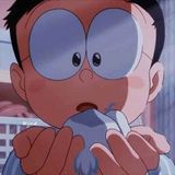 (Category: ) located in . Submitted by tqf_figure (Listing ID 1463179496, Image 1). Description: .