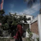 (Kategori: ) berada di . Dikirim oleh winaptrrmdhn (ID iklan 1359606171, Gambar 1). Deskripsi: .