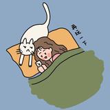 （分類：）位於 。 由 winkychu98 提交（商品編號 1385424242，圖片 1）。簡介： 。