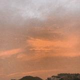 (分類:)位於 。 由 areyoureallykiddingme 提交(商品編號 1445169827,圖片 1)。簡介: 。