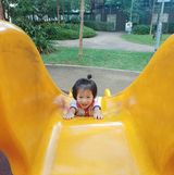 (Category: ) located in . Submitted by btchong123 (Listing ID 1377838038, Image 1). Description: .