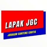 (Kategori: ) berada di . Dikirim oleh lapakjgc (ID iklan 1382844382, Gambar 1). Deskripsi: .