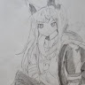 (Category: ) located in . Submitted by awoorifle (Listing ID 1439918688, Image 1). Description: .