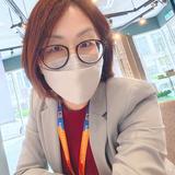 (Category: ) located in . Submitted by irenesiew2772 (Listing ID 1151771292, Image 1). Description: .
