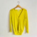 (Kategori: ) berada di . Dikirim oleh jovastore_ (ID iklan 1323899127, Gambar 1). Deskripsi: .