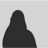 (Category: ) located in . Submitted by juraimizubaidah1 (Listing ID 1381599129, Image 1). Description: .