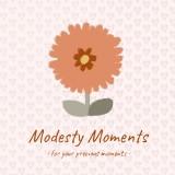 (Kategori: ) berada di . Dikirim oleh modestymoments (ID iklan 1249338574, Gambar 1). Deskripsi: .